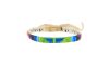 Sioux Bracelet