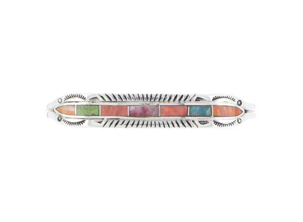 Navajo Bracelet