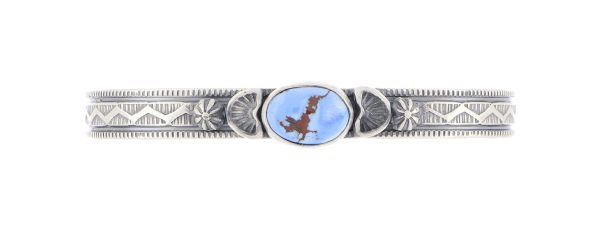 Navajo Bracelet