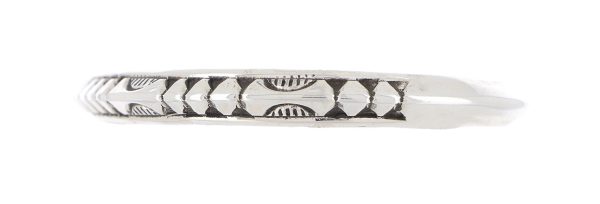 Navajo Bracelet