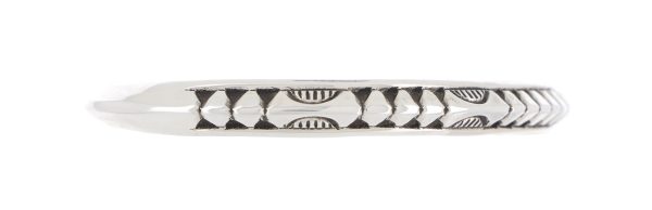 Navajo Bracelet