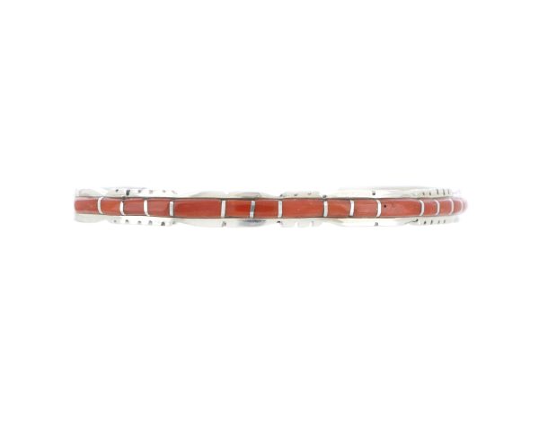 Zuni Bracelet
