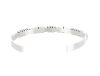 Zuni Bracelet