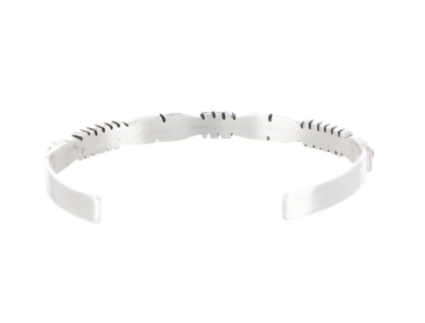 Zuni Bracelet