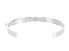 Zuni Bracelet