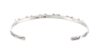 Zuni Bracelet