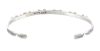 Zuni Bracelet