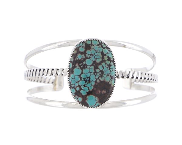 Navajo Bracelet