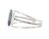 Navajo Bracelet