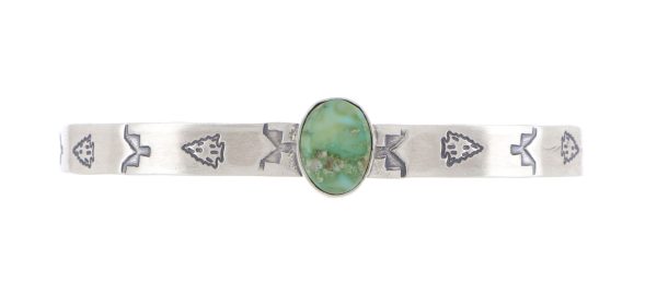 Navajo Bracelet