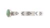 Navajo Bracelet