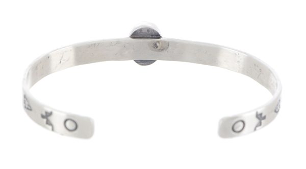 Navajo Bracelet