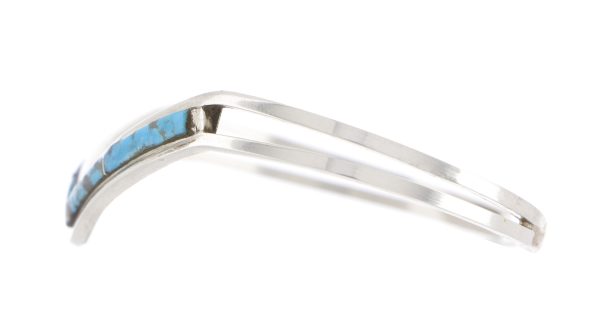 Navajo Bracelet