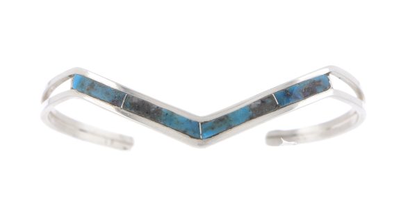 Navajo Bracelet