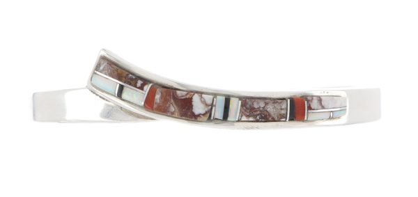 Navajo Bracelet