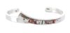 Navajo Bracelet