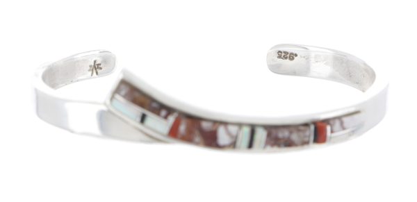 Navajo Bracelet