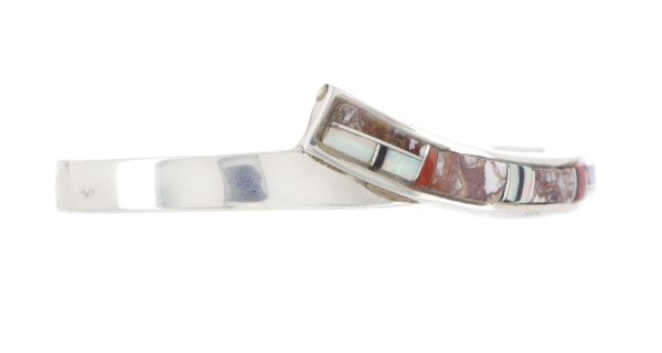 Navajo Bracelet