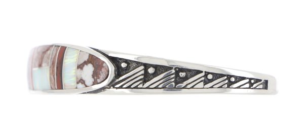 Navajo Bracelet