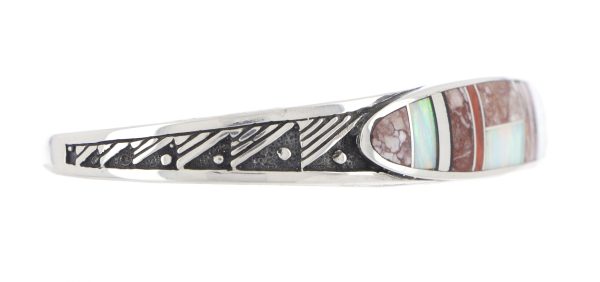 Navajo Bracelet