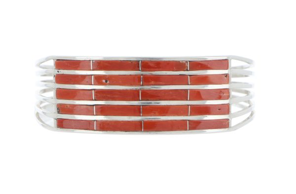 Zuni Bracelet
