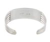 Zuni Bracelet