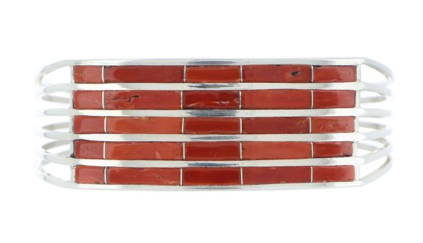 Zuni Bracelet