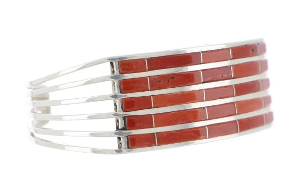 Zuni Bracelet