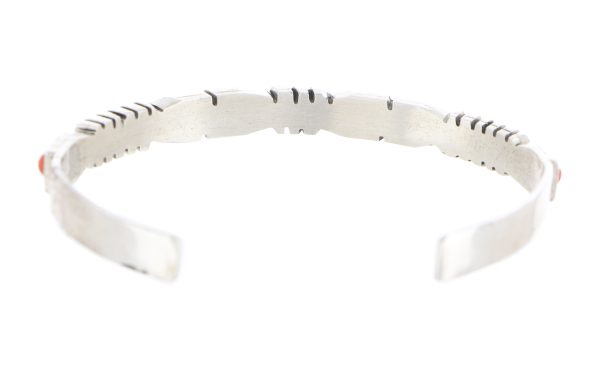 Zuni Bracelet