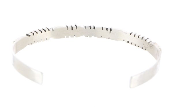 Zuni Bracelet