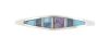 Navajo Bracelet