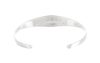 Navajo Bracelet