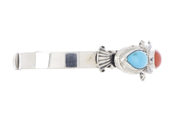 Navajo Bracelet