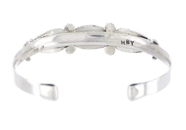 Navajo Bracelet