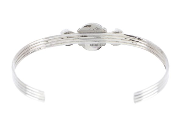 Navajo Bracelet