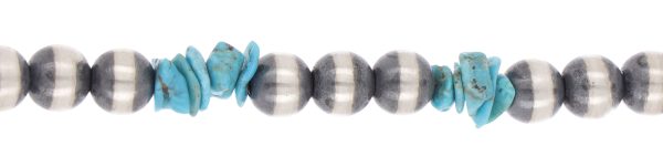 Navajo Bracelet
