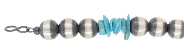 Navajo Bracelet