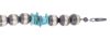 Navajo Bracelet
