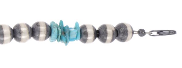 Navajo Bracelet