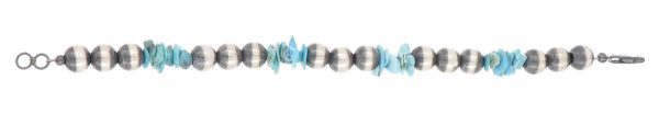 Navajo Bracelet