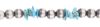 Navajo Bracelet