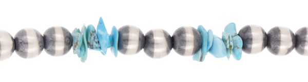 Navajo Bracelet
