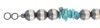 Navajo Bracelet