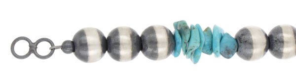 Navajo Bracelet