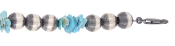 Navajo Bracelet