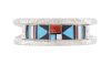 Zuni Bracelet