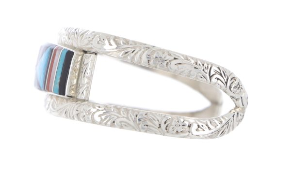 Zuni Bracelet