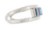 Zuni Bracelet