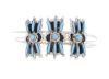 Zuni Bracelet