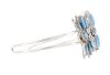 Zuni Bracelet